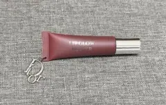 DIOR ディオールアディクト リップグロウバター104ブラックチェリーのサムネイル
