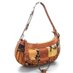 DOLCE&GABBANA shoulder bag archiveのサムネイル