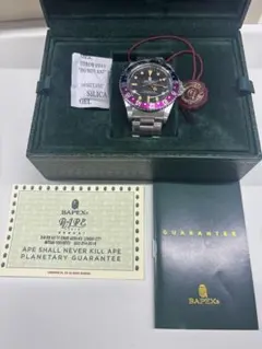 Item thumbnail for item cf517544-b540-4128-8e52-62abe4cc07ca