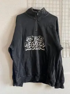 Item thumbnail for item 1322b6bc-f524-4354-ab13-d89d4318eeef