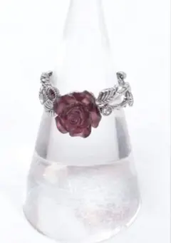 Item thumbnail for item b2075279-7789-4a3c-b842-31a83c98ad83