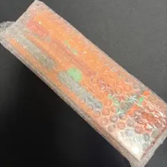 当選品 チェンソーマン スーパーカップ ポチタ箸置き&チェンソー箸 新品未開封のサムネイル