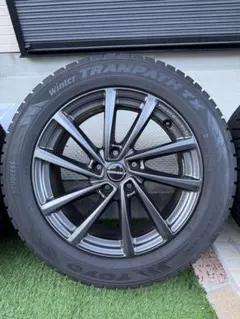 2026年最新】mini クロスオーバー 17インチの人気アイテム - メルカリ