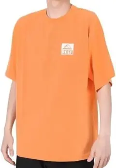 リーフ REEF 半袖 Tシャツ