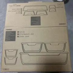 Item thumbnail for item 75a85ad0-0f79-4b14-9d38-031d65d444c2