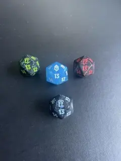 Item thumbnail for item 08d315b2-a3bc-42e2-bc17-df3788db0857