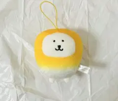 ナガノキャラクターズ 食べるか… マスコット / コーン - メルカリ