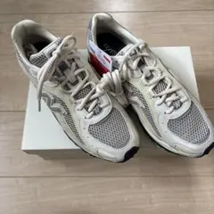 AURALEE New Balance U204L7YU 26cmのサムネイル