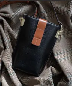 ショルダーバッグ