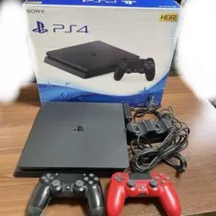 着払い巴様専用