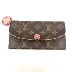 Item thumbnail for item 7da7b314-2d40-4276-bc29-266689573299