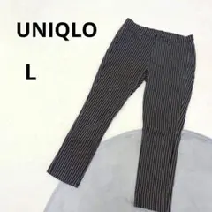 ストレッチパンツ カジュアルパンツ