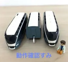 Item thumbnail for item 59887b15-ac7d-4f39-82ea-e2ed7570f4b1