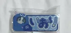 アイドリッシュセブン おなまえアクリルバッジ～アイナナパレード～vol.1