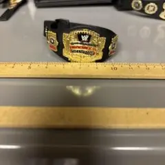 Robert様 リクエスト 3点 まとめ商品