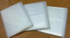 Item thumbnail for item 545e7d2f-bd96-4194-a8fb-3270f4d63a4d