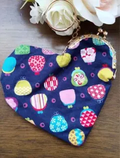 Item thumbnail for item 3a4e04a9-cd6f-4bd3-9f73-40da8087829a