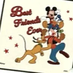 Item thumbnail for item a9638c94-0995-49f8-9701-9b85e799da88