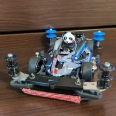 2025年最新】ミニ四駆 カーボン リアブレーキの人気アイテム - メルカリ