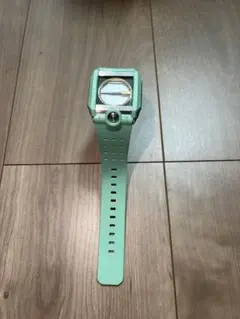 メルカリ
