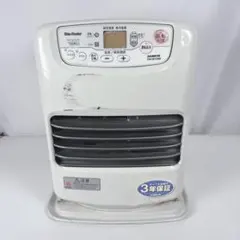 2026年最新】ブルーヒーター ダイニチの人気アイテム - メルカリ