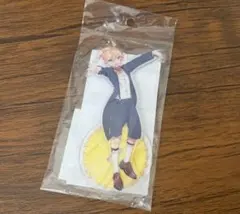 鏡音レン　アクリルスタンド