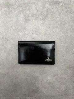 Vivienne Westwood カードケース 名刺入れ