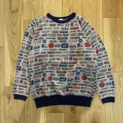 Item thumbnail for item 8517b559-2d24-417e-8849-627d4e1a186f