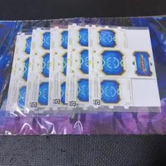 Item thumbnail for item 45a6d190-3680-4a03-b55f-f6ef2a966f5e