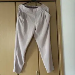 Item thumbnail for item 50b0919d-ccd5-47f2-a269-726e08548f9d