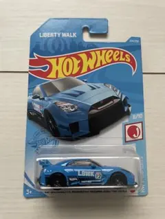 Item thumbnail for item 4d1326b5-cc4f-489c-abdf-dc4927bf5dc5