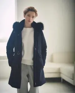 うたた寝犬様 リクエスト 2点 まとめ商品