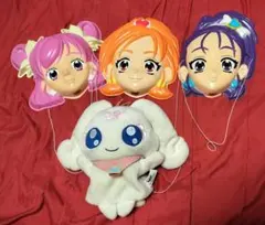 Item thumbnail for item 2cc307a2-57a7-4b7d-ac77-43f05894717a