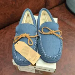 Item thumbnail for item 82236150-7b33-4307-925c-3f38d515a163