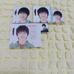 三原健豊くん 東京ジュニアデタカ