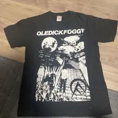 cro-mags Tシャツ Sサイズ NYHC - メルカリ