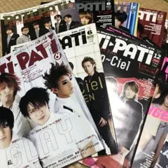 未開封 ラルクアンシエル スペシャルカードセット 1998年 2025年最新】ラルクアンシエル 1998の人気アイテム - メルカリ