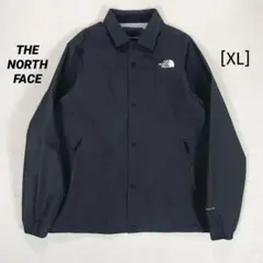 2026年最新】np12150の人気アイテム - メルカリ