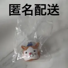 プロ野球マスコットめじるしアクセサリー DB.スターマン 横浜ベイスターズ