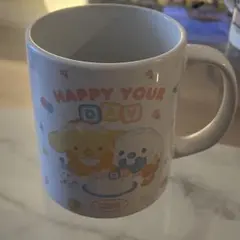 Item thumbnail for item 962ec779-d705-4f4b-9d75-43de142eb323