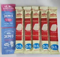 Item thumbnail for item 671d70d4-e03d-4a72-9ba9-d5373a9ae5ec