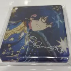 あんスタ コロッタ アニカフェ CoLotta vol.5 青葉つむぎ - メルカリ