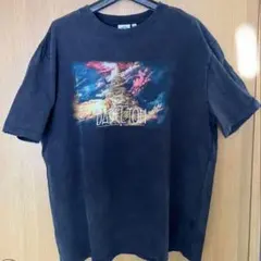 Mrs. GREEN APPLE BABEL no TOH　TシャツXL