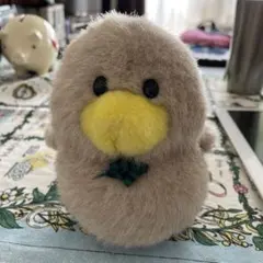 Item thumbnail for item d640c7a8-a9ea-4e34-b0a7-6d59a2d0751e