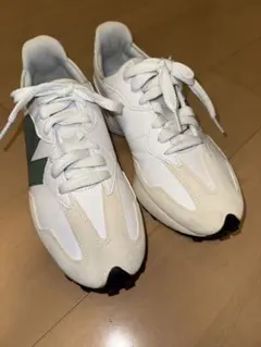 ニューバランス 327 U327SKCD 28.5cm