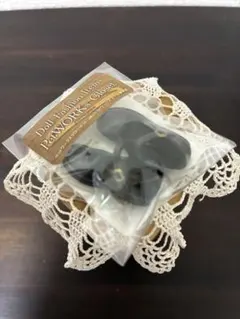 かや様 リクエスト 3点 まとめ商品