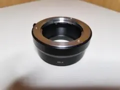 Item thumbnail for item 963fdedc-1c82-4b49-ac6b-6eea514be456