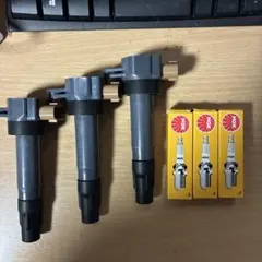 2026年最新】触媒 ワゴンRの人気アイテム - メルカリ