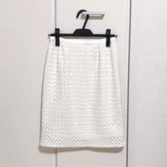 Item thumbnail for item 01f64f80-c035-4155-b785-3ceea2944b40