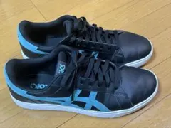 Item thumbnail for item 6d58b117-c2c6-4e16-a9c4-67645429183b